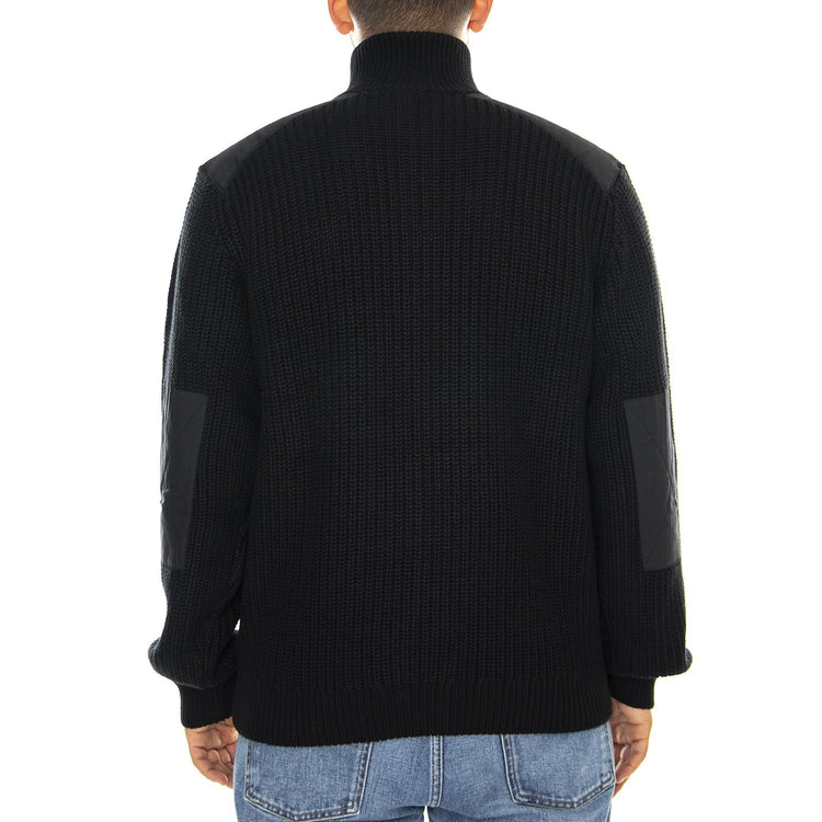  I026961.89.00.03  CARHARTT WIP 