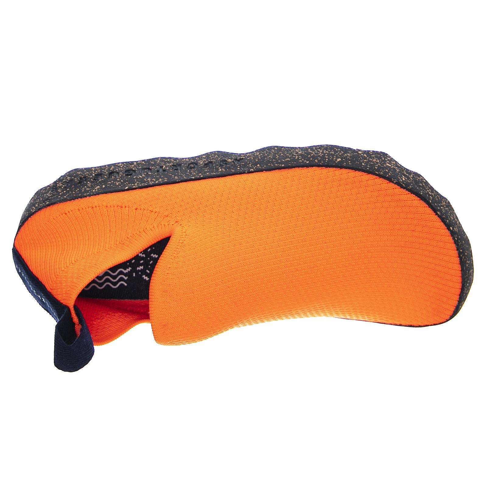  P018019013  ASPORTUGUESAS 