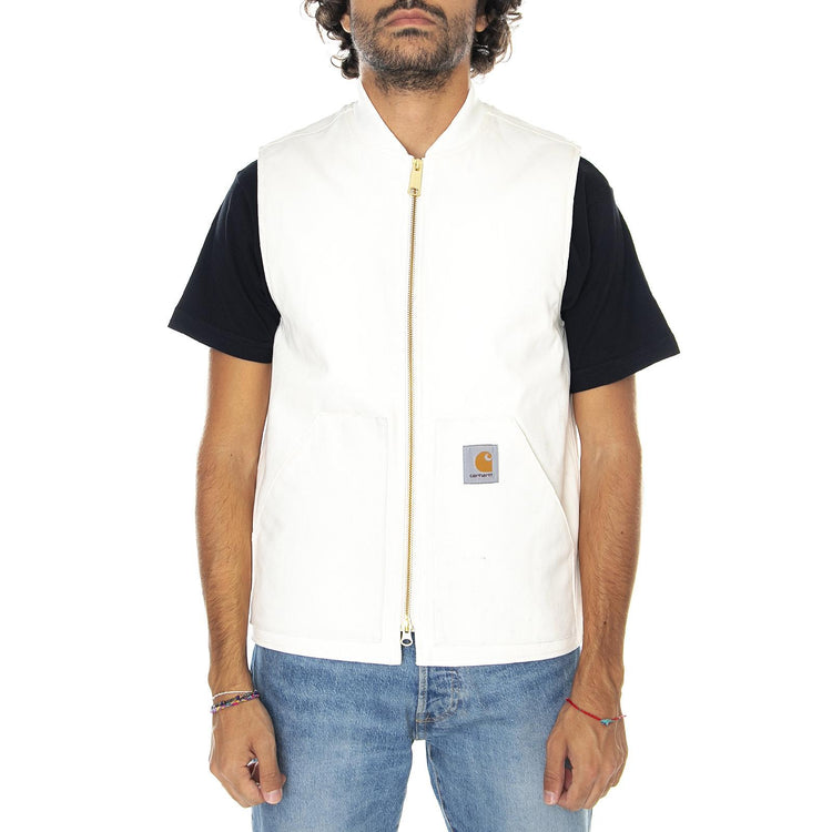  I028423.D6.01.03  CARHARTT WIP 