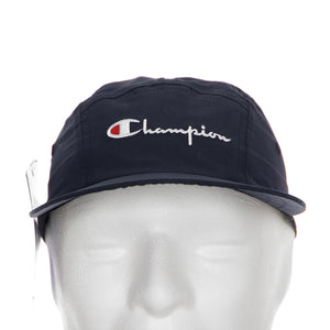 CHAMPION CAP NAVY 804261 NAVY  CHAMPION 