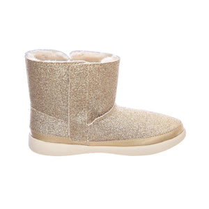  UGKKEELGGD1111853T  UGG 