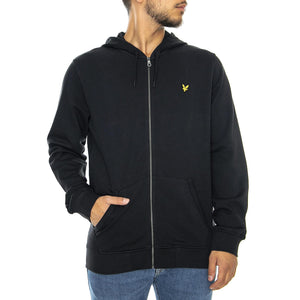  ML420VTR-572  LYLE & SCOTT 