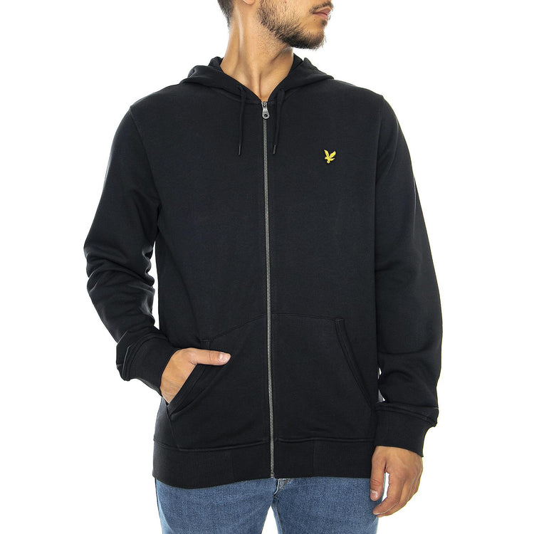  ML420VTR-572  LYLE & SCOTT 