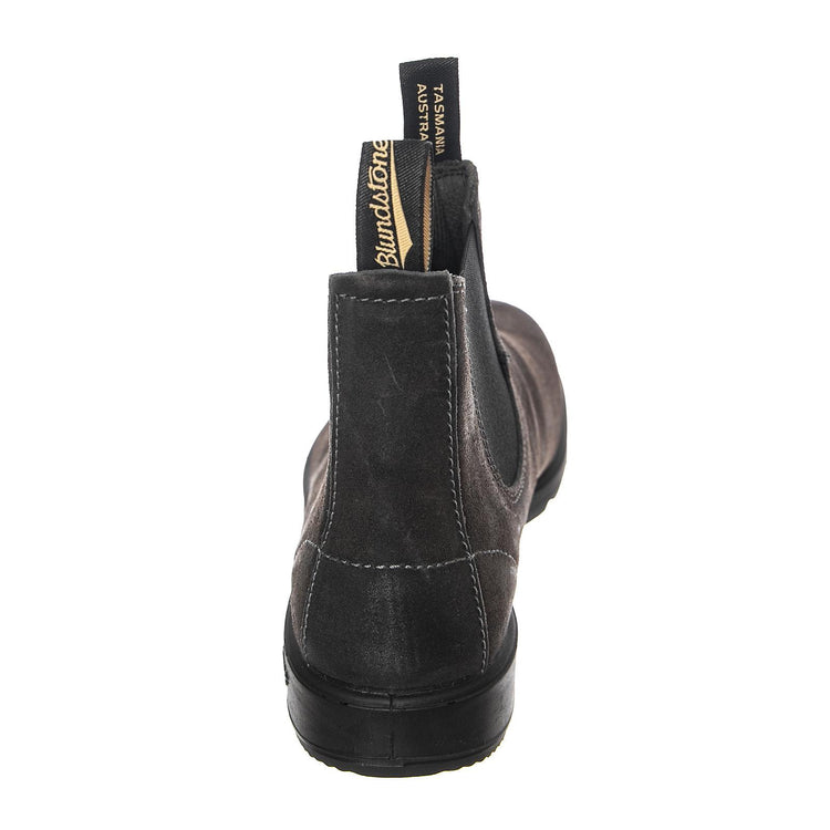  1910-1910-FW21  BLUNDSTONE 