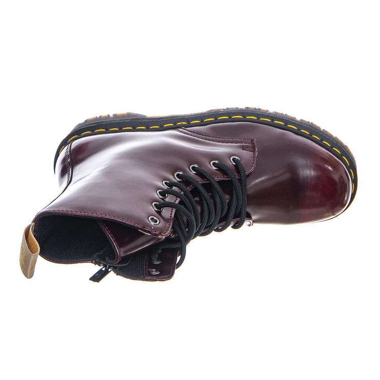  DMSJADONCRCA22563600  DR.MARTENS 