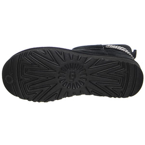  UGSCLMCBLK1123668W  UGG 