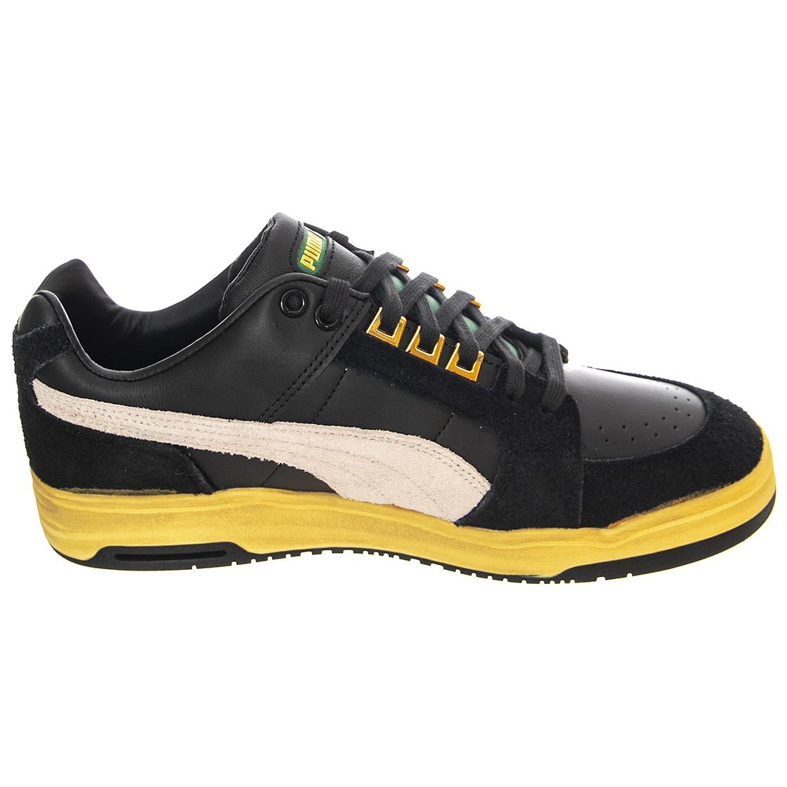 Mens Slipstream The Neverworm Shoes UK 6.5 384965-01  PUMA 