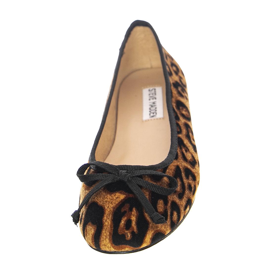 SMSELATION-LEO  STEVE MADDEN 