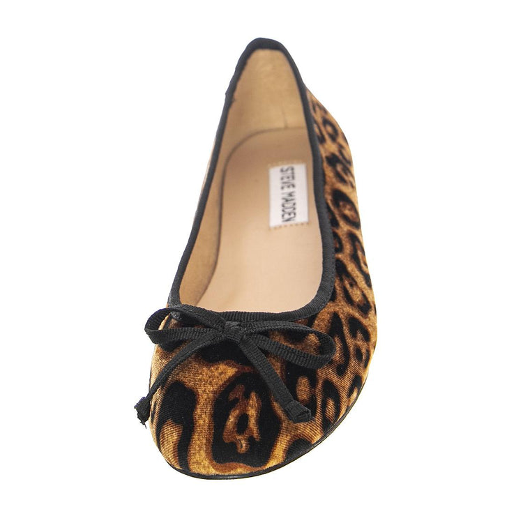  SMSELATION-LEO  STEVE MADDEN 