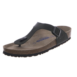  1008425  BIRKENSTOCK 