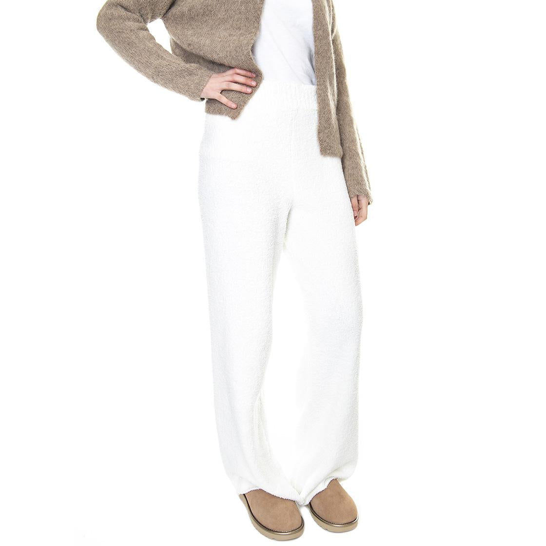  UGC1121077-CRM  UGG 