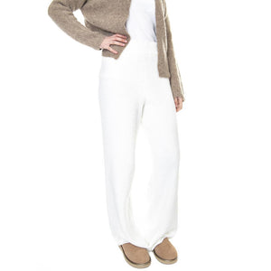 UGC1121077-CRM  UGG 