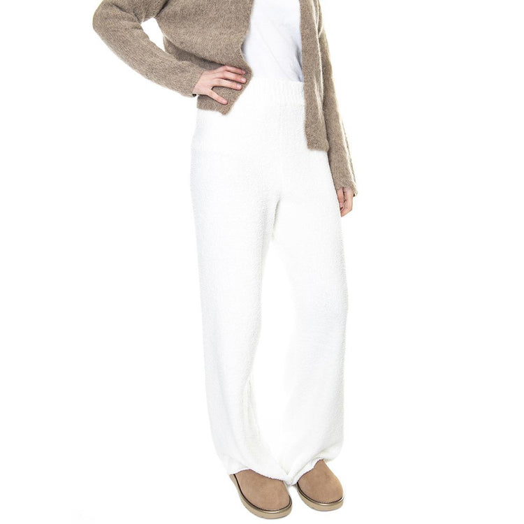  UGC1121077-CRM  UGG 