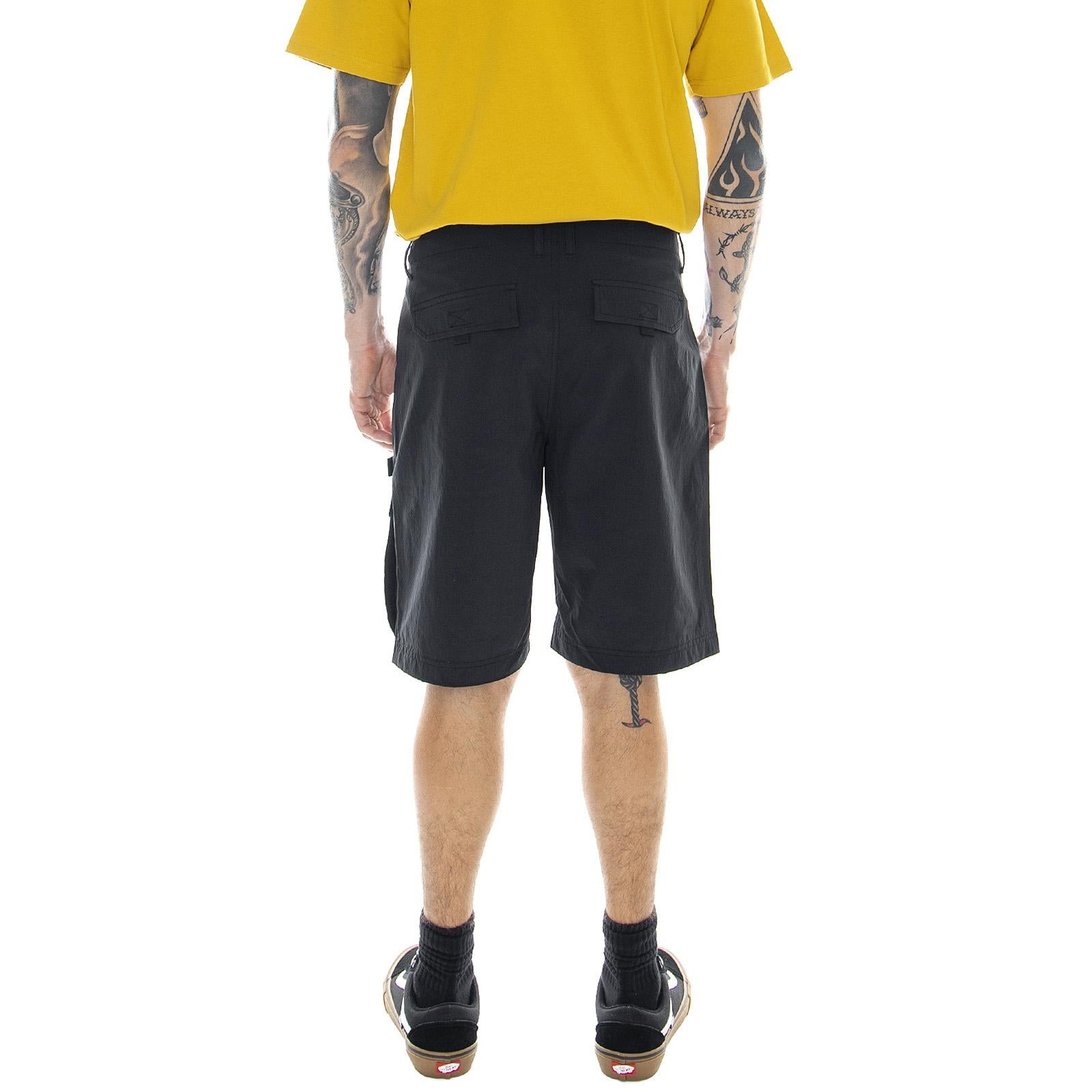  FOA400093-02E  OAKLEY 