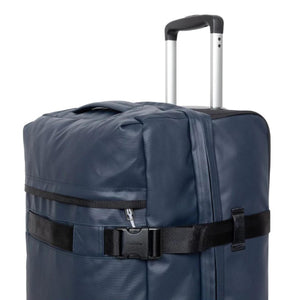 Transit'R M Tarp Navy - Zaino/Cabina Trolley Unisex Eastpak EK0A5BA8 0Z11 EASTPAK 
