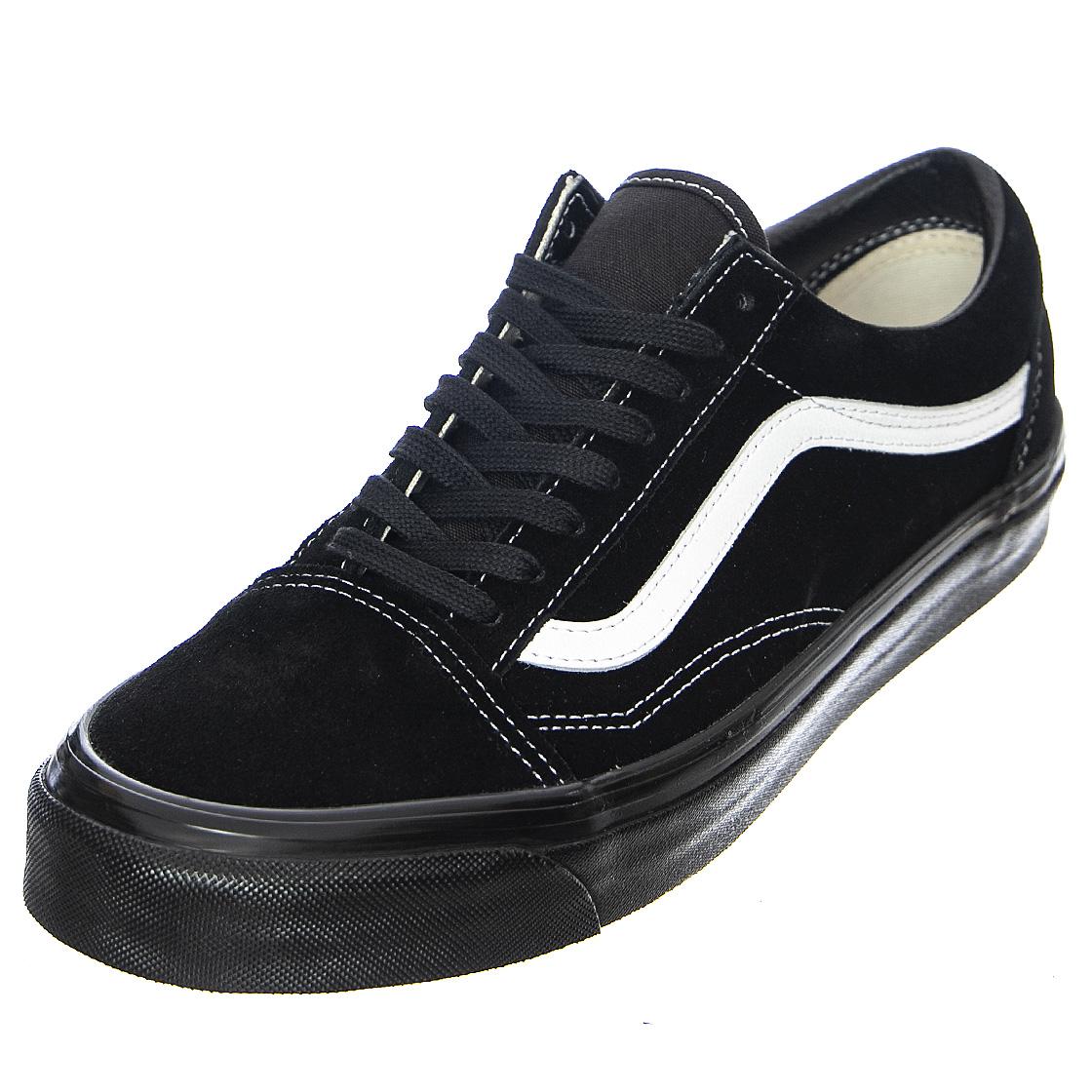 VN0A54F39XN1  VANS 