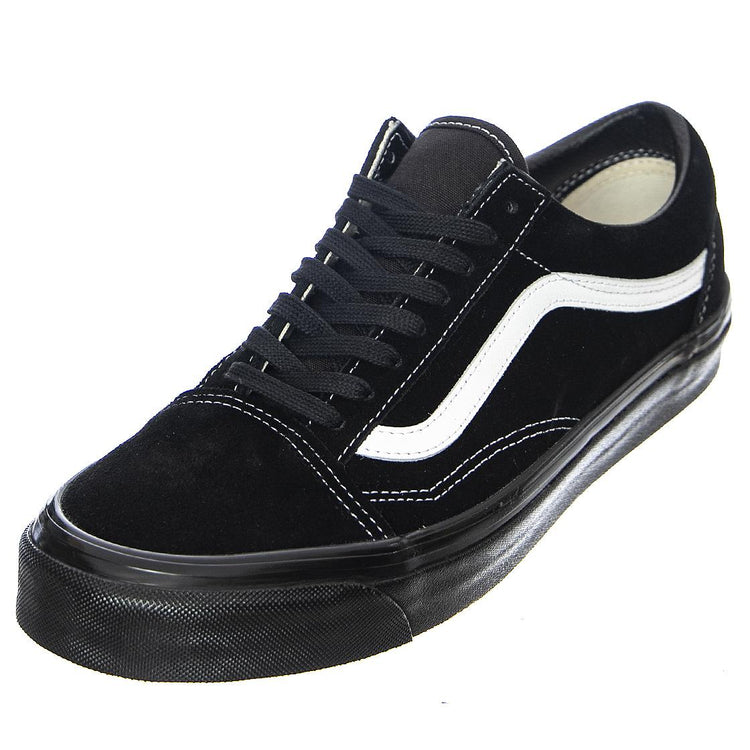  VN0A54F39XN1  VANS 