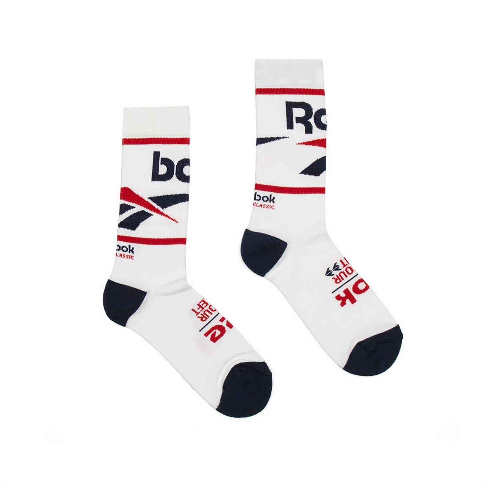 DN6024  REEBOK 