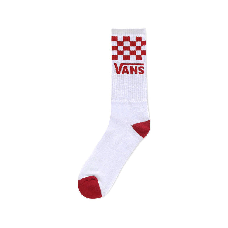  VN0A3I2414A  VANS 