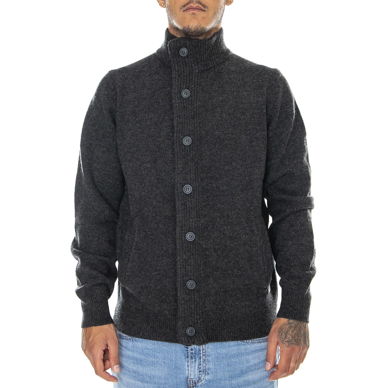  MKN0731-CH51-FW21  BARBOUR 