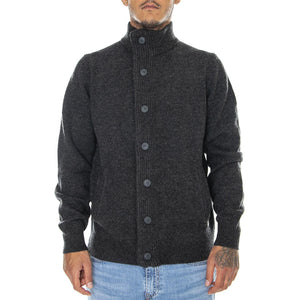  MKN0731-CH51-FW21  BARBOUR 