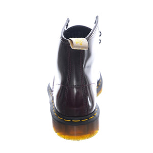  DMS101CRCB23985600  DR.MARTENS 