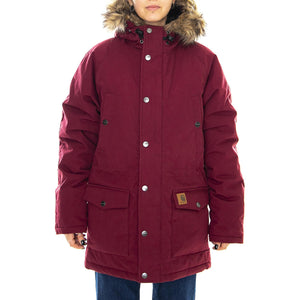  I021870.03-MulbBlack  CARHARTT WIP 