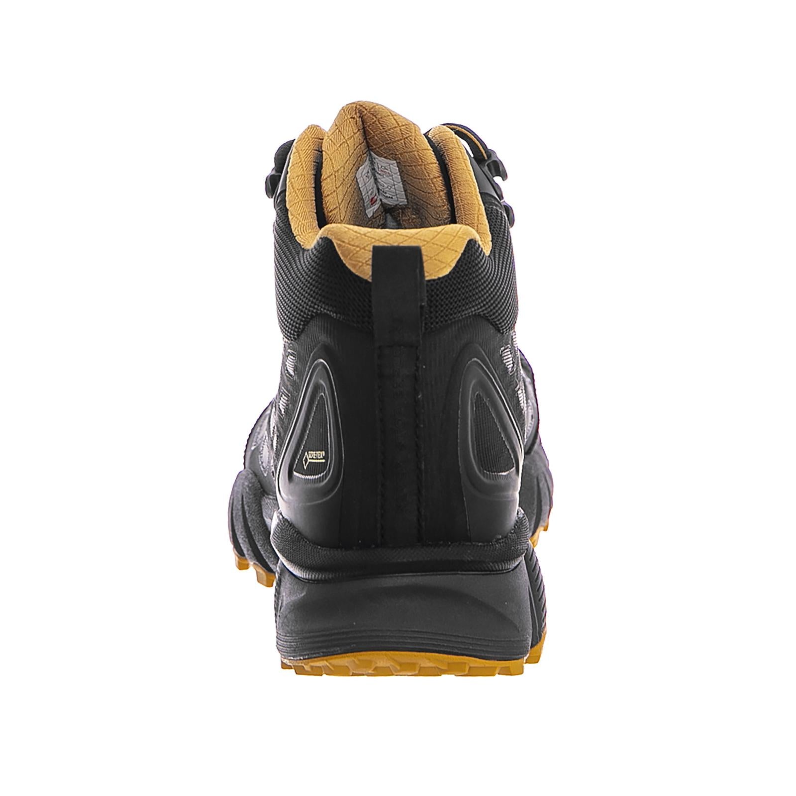  T92YAAZFL  THE NORTH FACE 