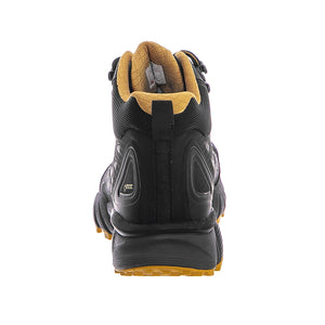  T92YAAZFL  THE NORTH FACE 