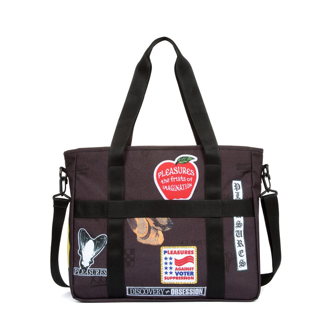  EK0A5BB1Q791  EASTPAK 