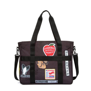  EK0A5BB1Q791  EASTPAK 