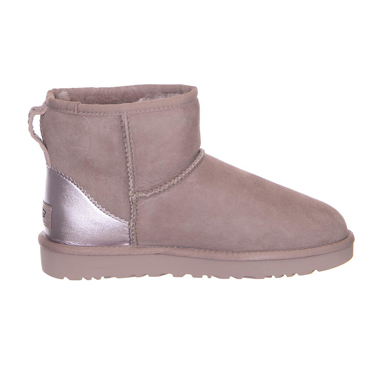 MINI CLASSIC  METALLIC DUSK UGSCLMMDUS1019029W  UGG 