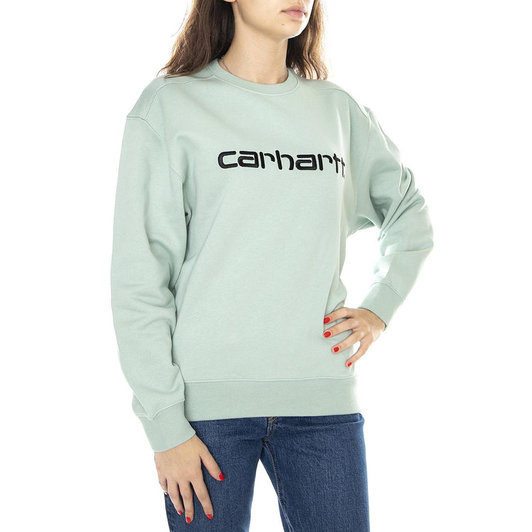  I027475.0F3.90.03  CARHARTT WIP 