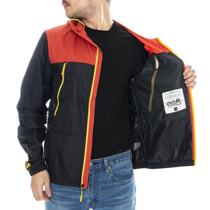  NF0A2S4Z7MG  THE NORTH FACE 