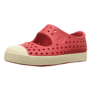 Juniper - Torch Red - Scarpe Basse Bambino 13304500-6399  NATIVE 