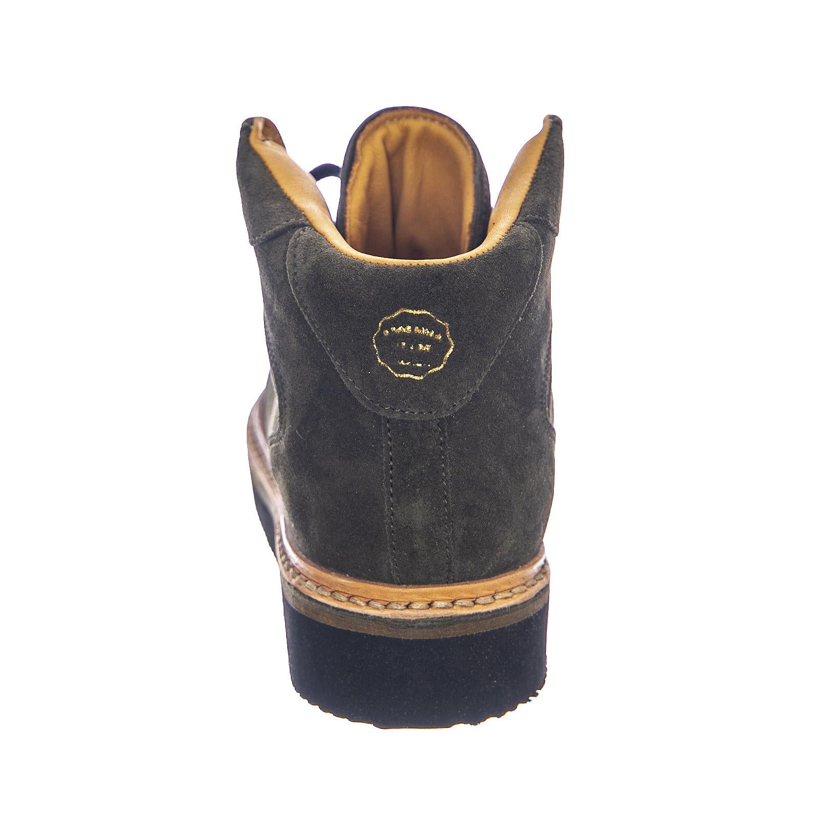  OGSTIMEO0004  ORIGINAL GRADE 