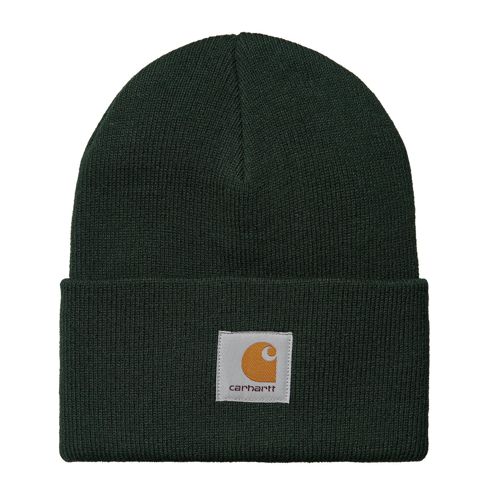  I020222.0EI.XX.06  CARHARTT WIP 