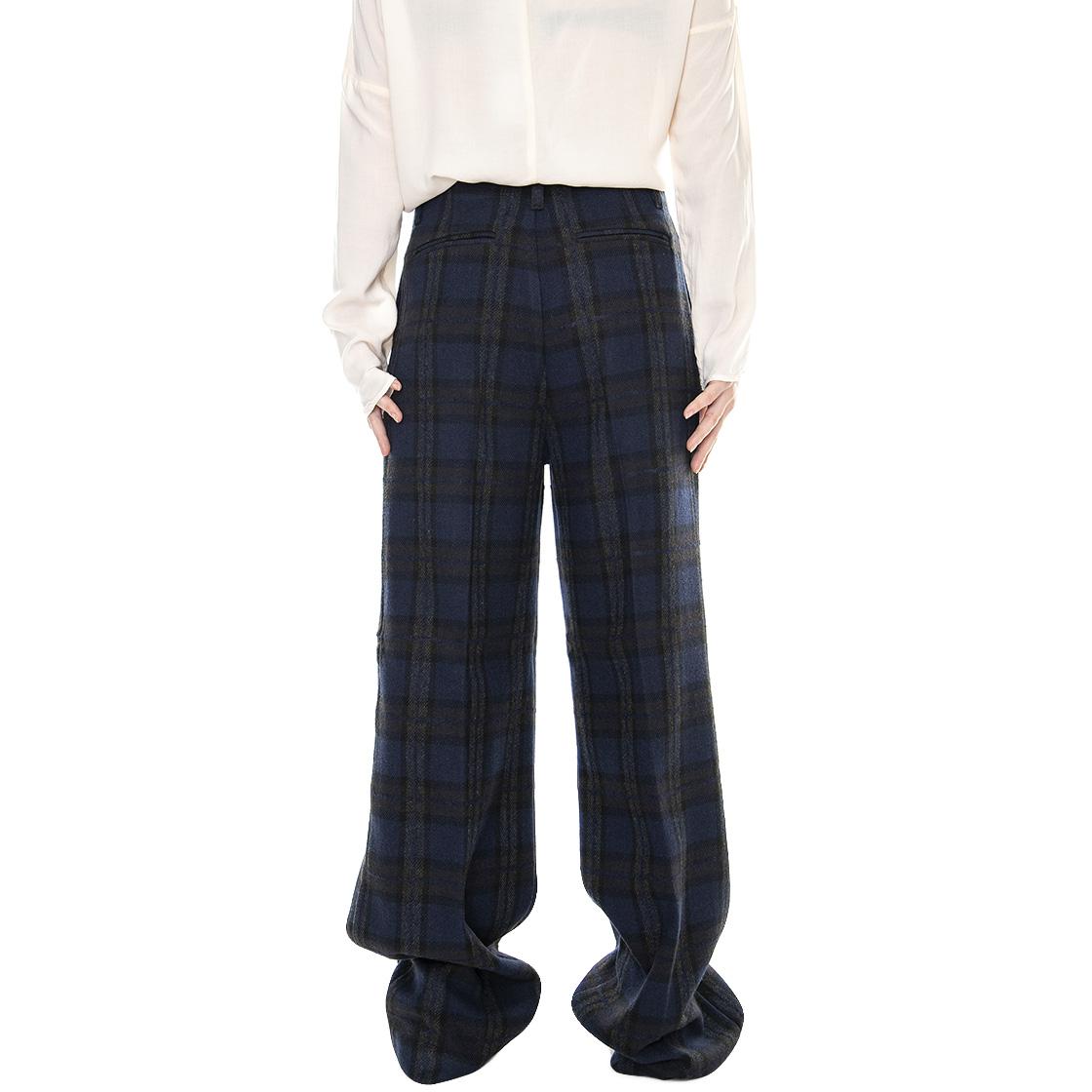  921SD25023 -929058-01  ALESSIA SANTI 