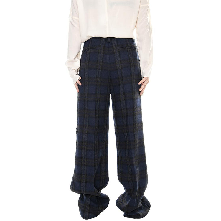  921SD25023 -929058-01  ALESSIA SANTI 