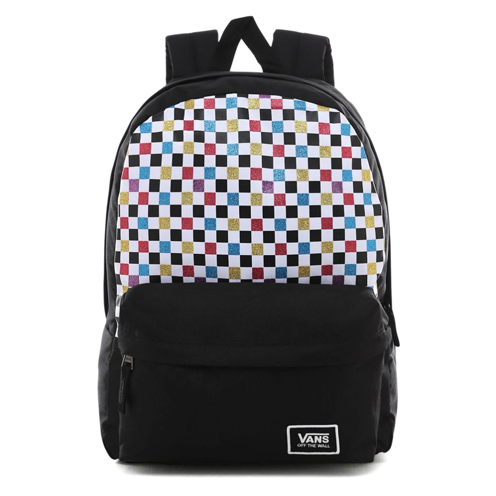  VN0A48HGUX91  VANS 