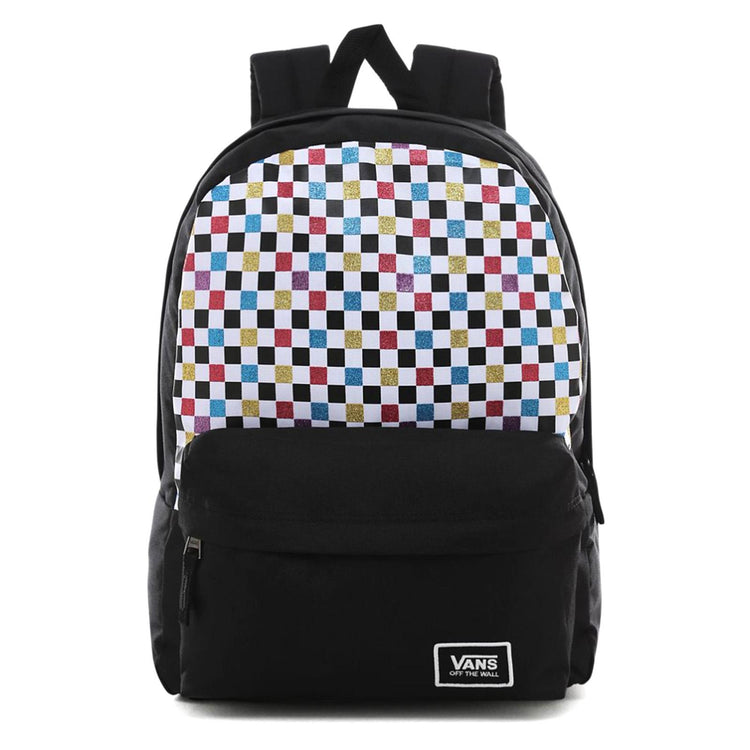  VN0A48HGUX91  VANS 
