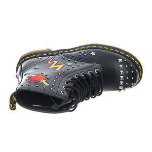  DMS1460ROBK24207001  DR.MARTENS 