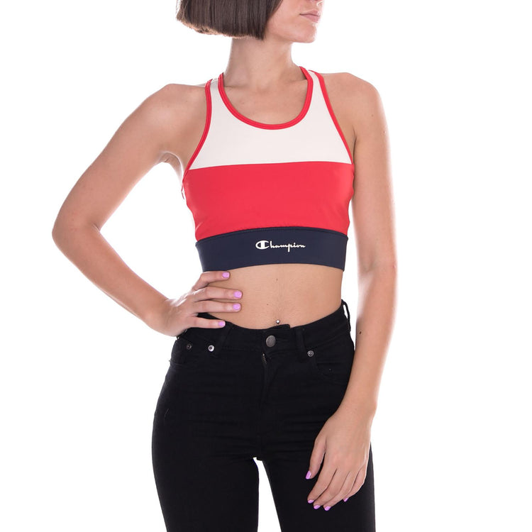  111180-YS047  CHAMPION 