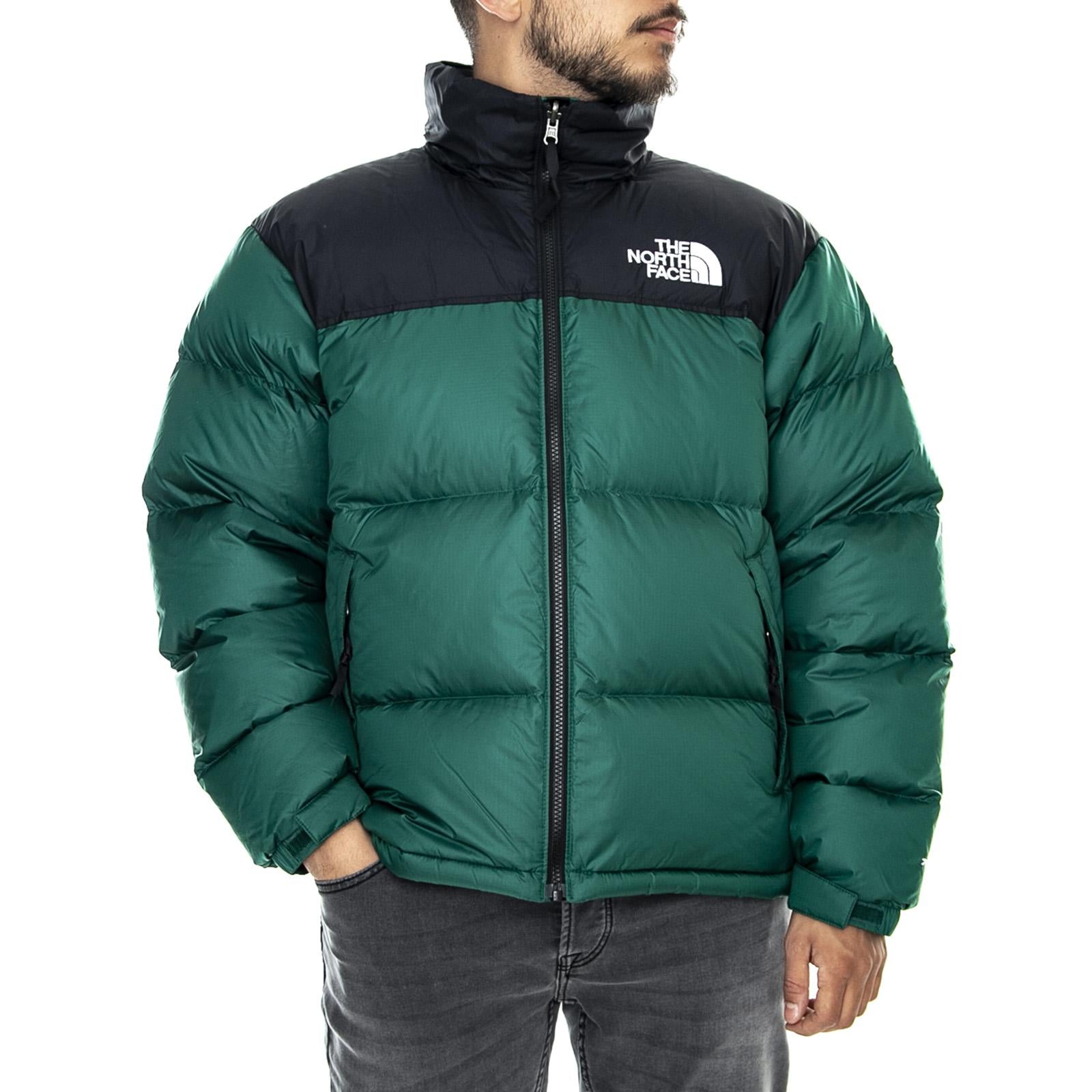  T93C8DN3P  THE NORTH FACE 