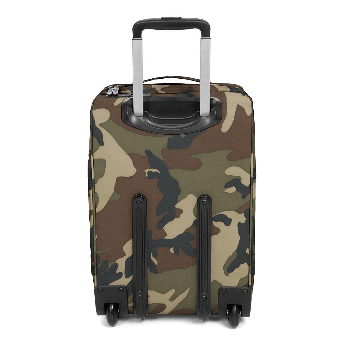  EK0A5BA71811  EASTPAK 