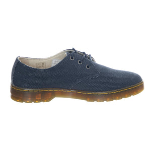  DMSDELNYCA23445417  DR.MARTENS 
