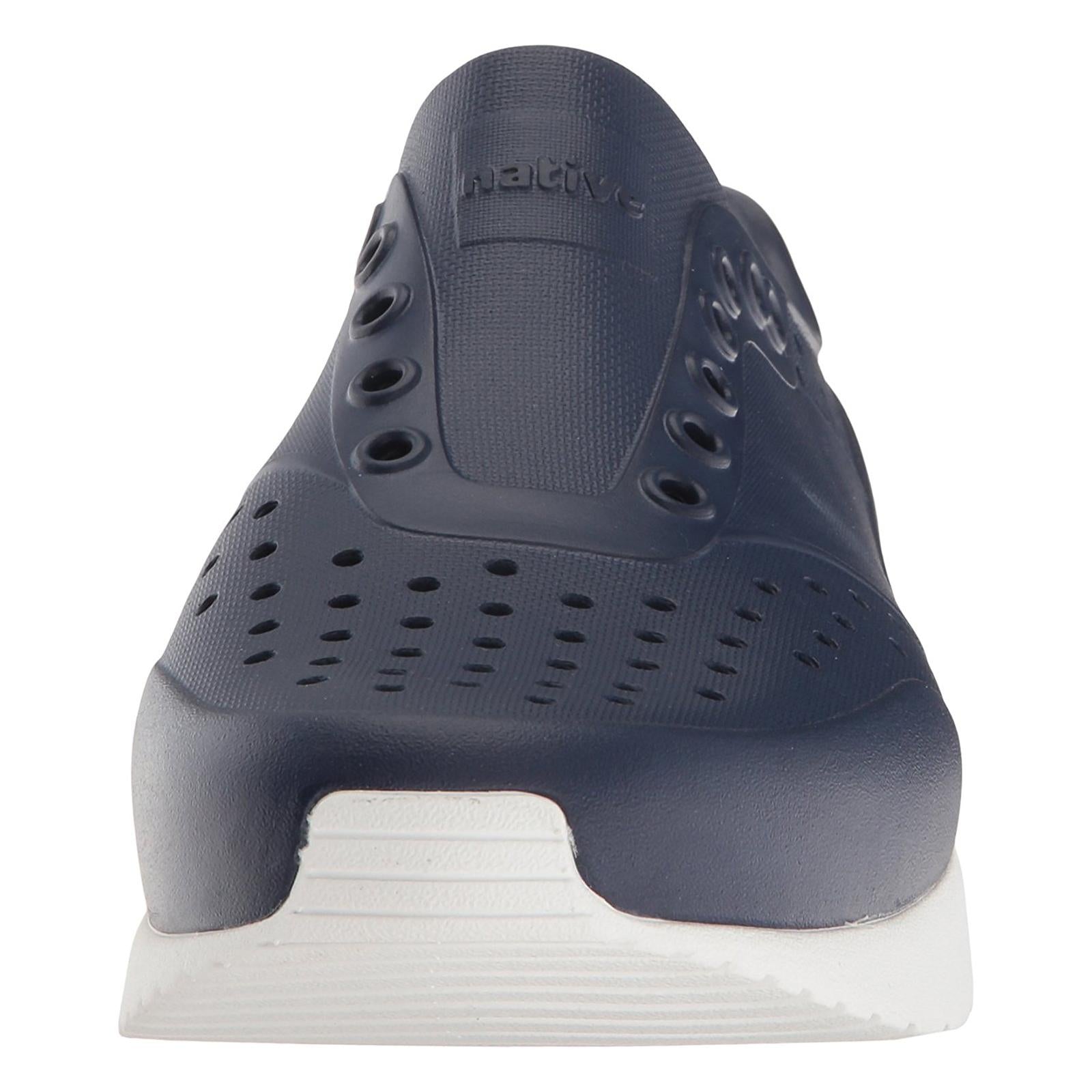 LENNOX REGATTA BLUE/SHELL WHITE 11105000-4201  NATIVE 