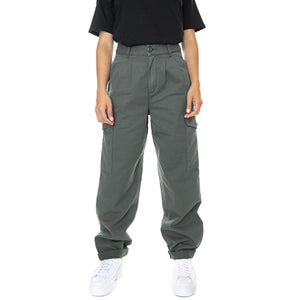  I0229789-0NVGD  CARHARTT WIP 
