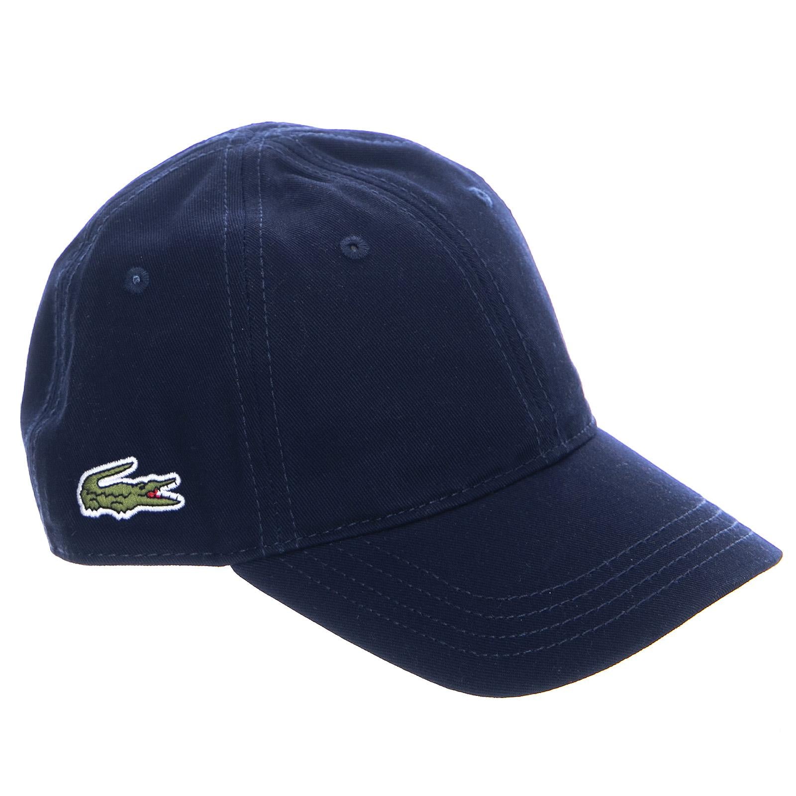  RK3106-166  LACOSTE 