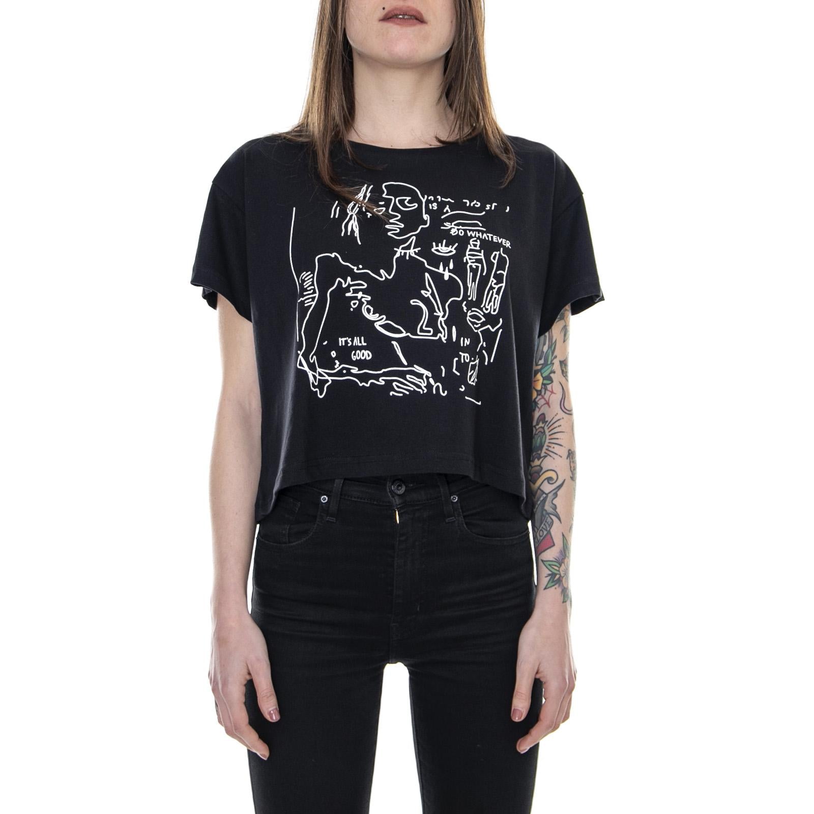  1911131-S88  DR. DENIM 